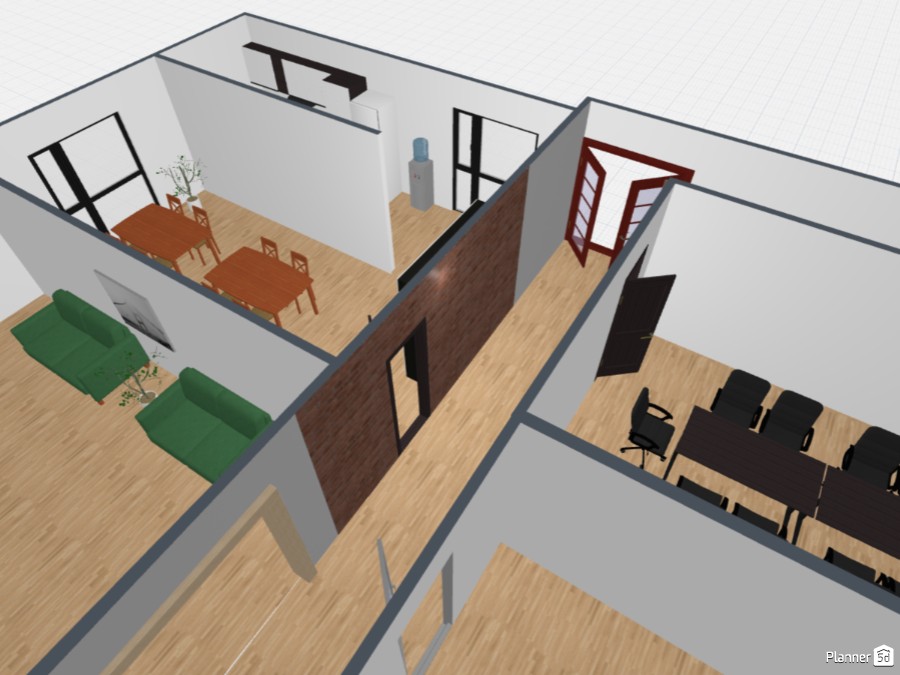 New project #23357034 by User 158282102