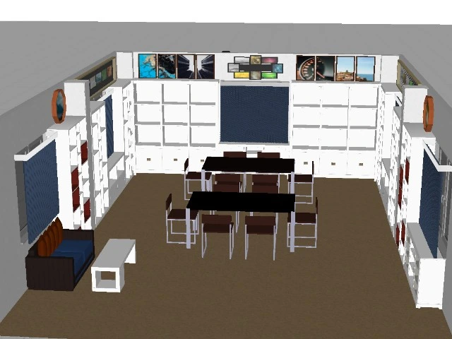 Library #3126956 by User 192280412