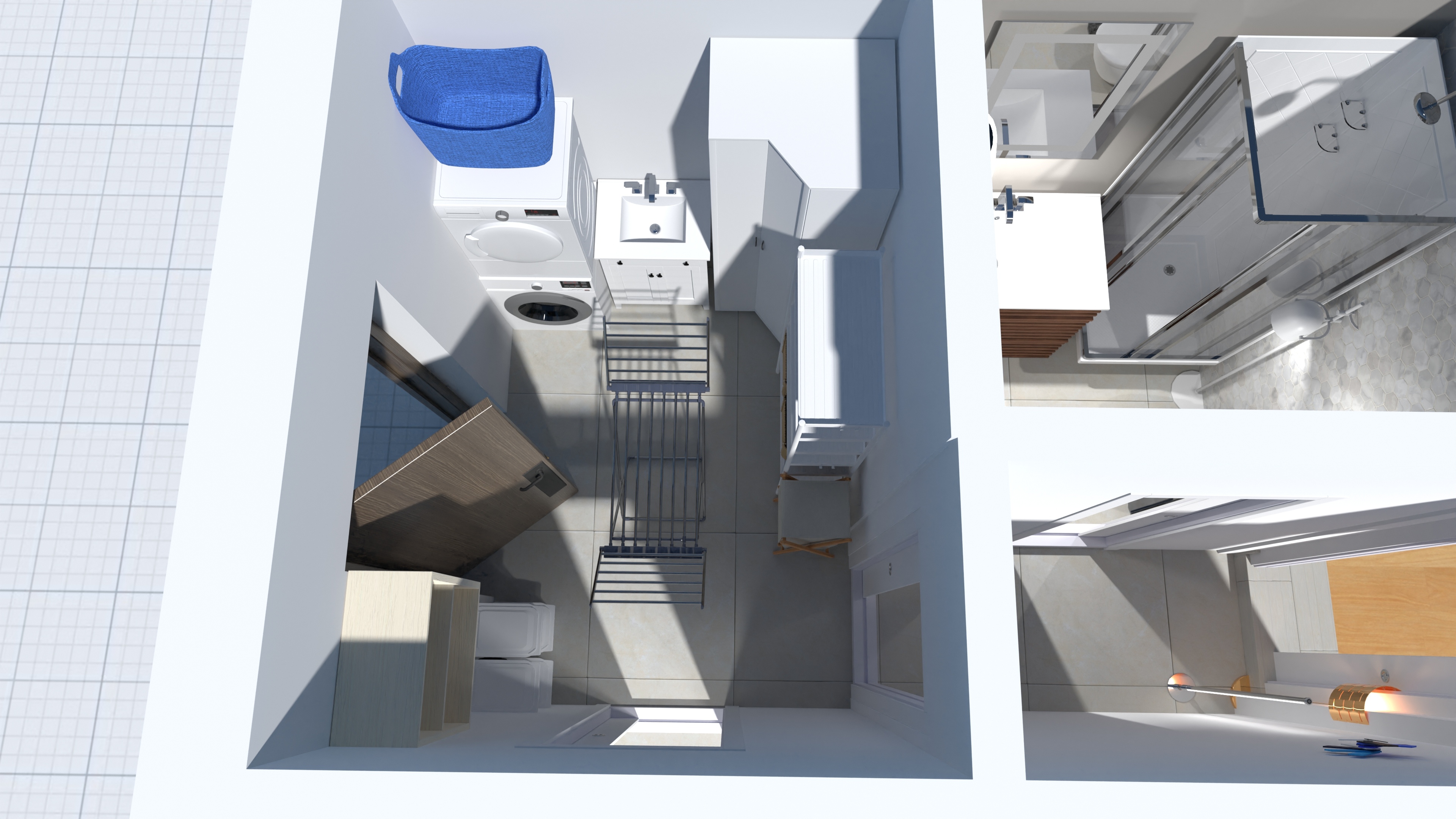 Casa via goldoni #26190852 by User 166948364