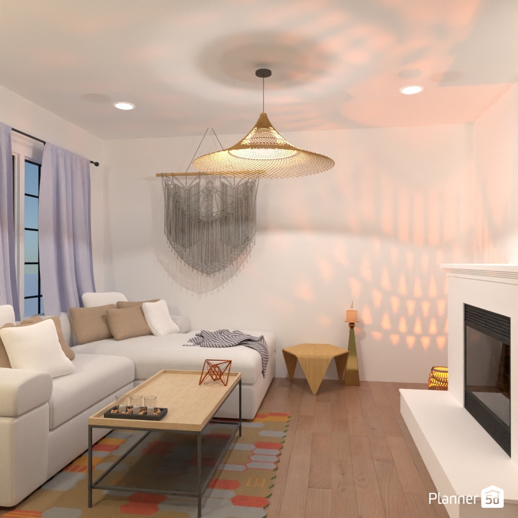 Candle day copy #23538042 by Editors Choice