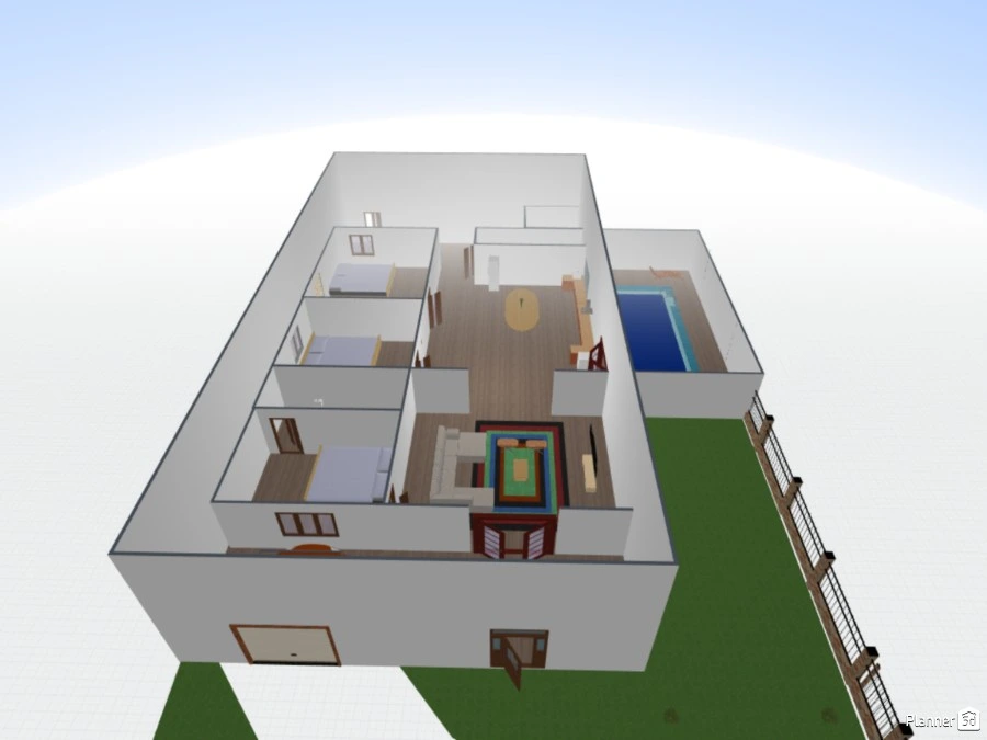 Gratidão #91821 by Ismy chagas