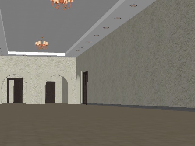 Project #5 #23395358 by Lemonada