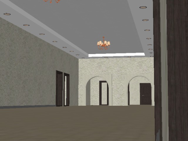 Project #5 #23396006 by Lemonada