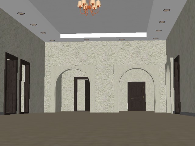 Project #5 #23396058 by Lemonada