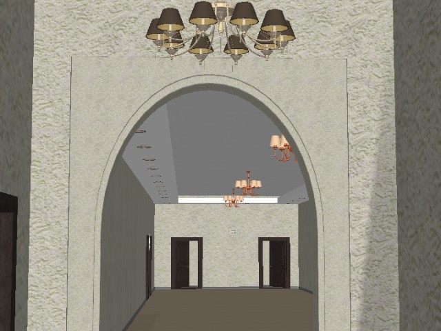 Project #5 #23398798 by Lemonada