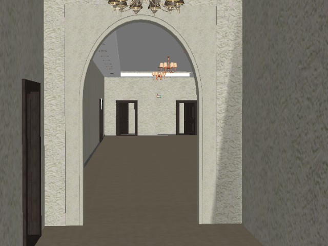 Project #5 #23398806 by Lemonada