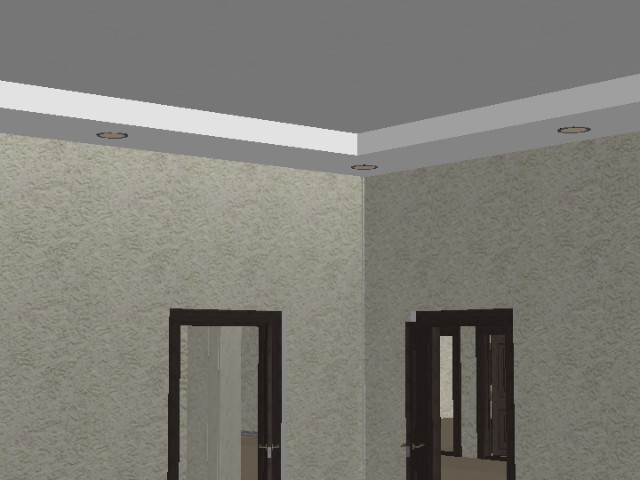 Project #5 #23398838 by Lemonada