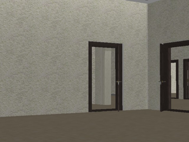 Project #5 #23398906 by Lemonada