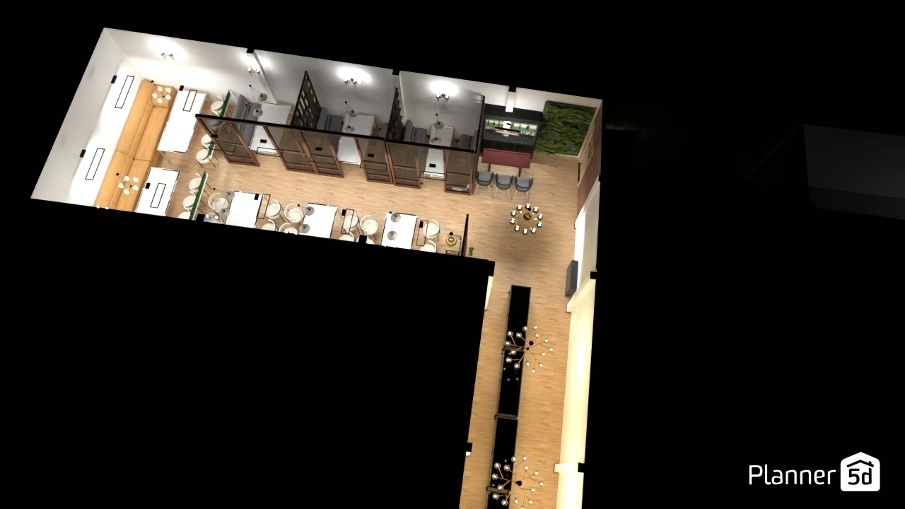 Project #8 #4001871 by Ankit Gupta