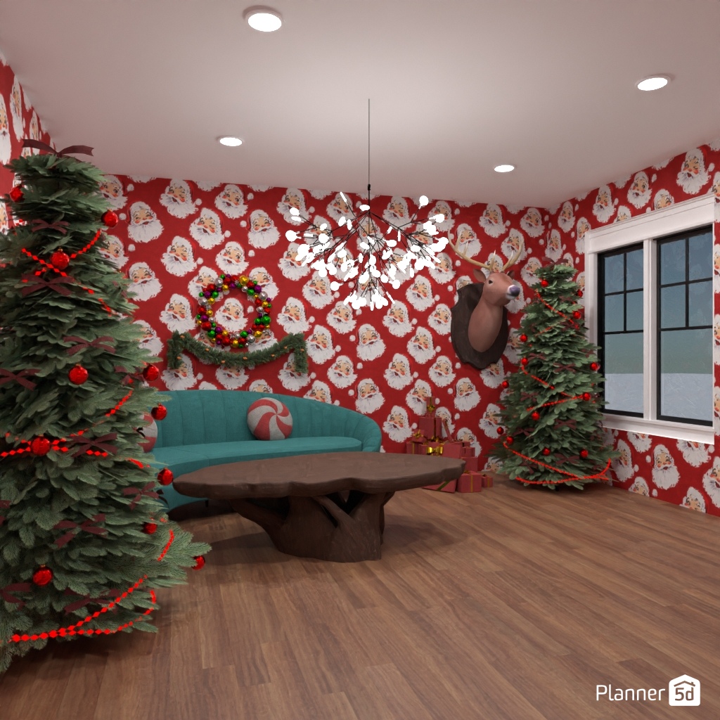  by langkahin dulu mayat ku