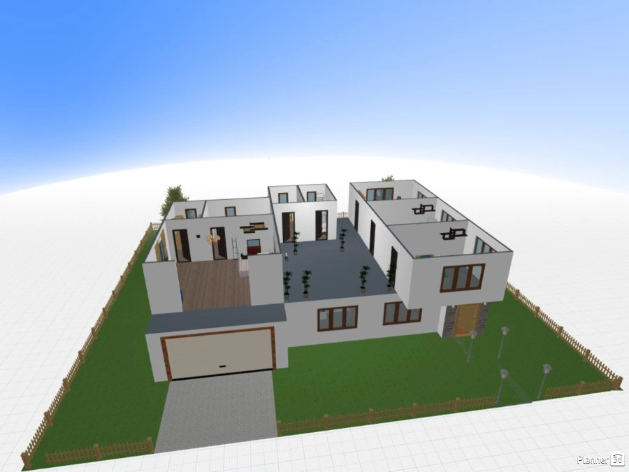 Punkecas V1 #85899 by Anselmo Baptista