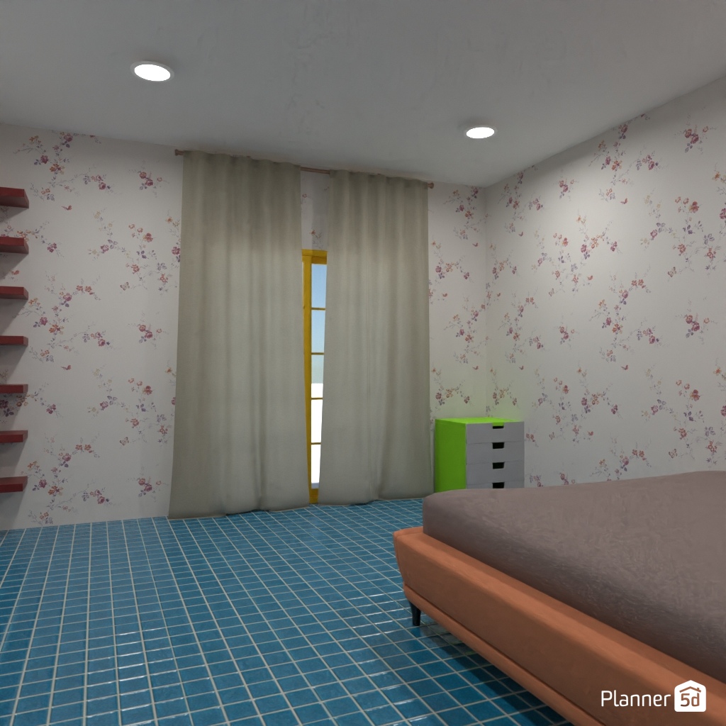 April fools' day #26205824 by Editors Choice