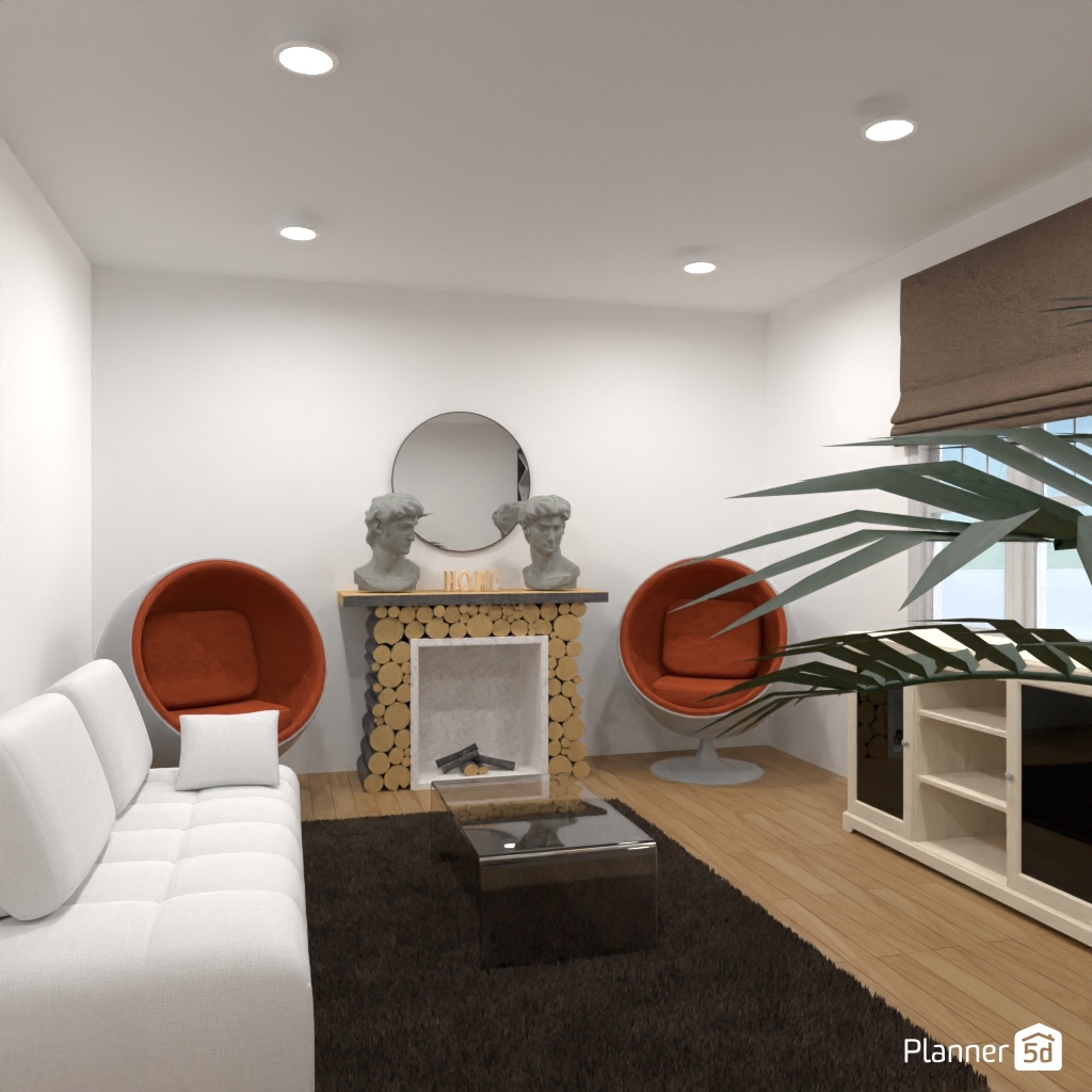  by Architecture dintérieur