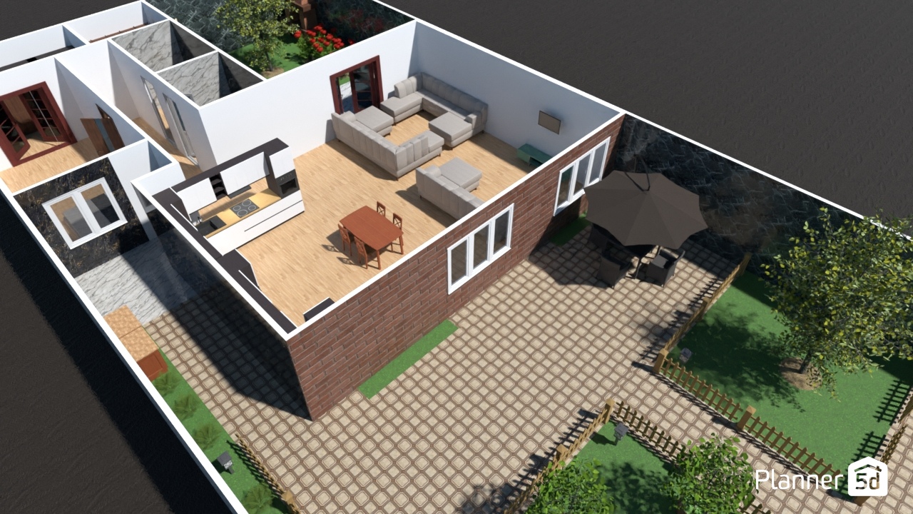 f #22387658 by حامد