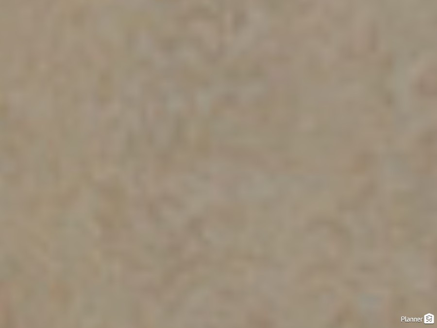 AI Upload - 2024-11-24 16:30:02 #23394614 by User 158561862