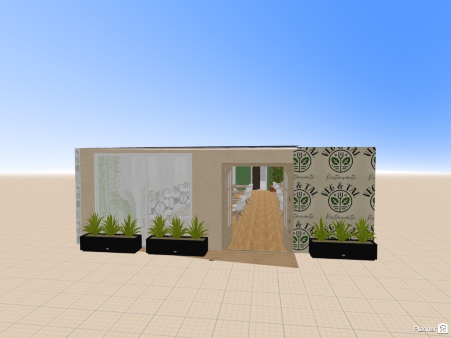 AI Upload - 2024-11-24 16:30:02 #23394618 by User 158561862