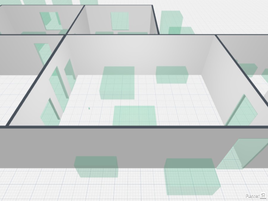 PROFE PEDRO COMPLETO #23411271 by User 152263334