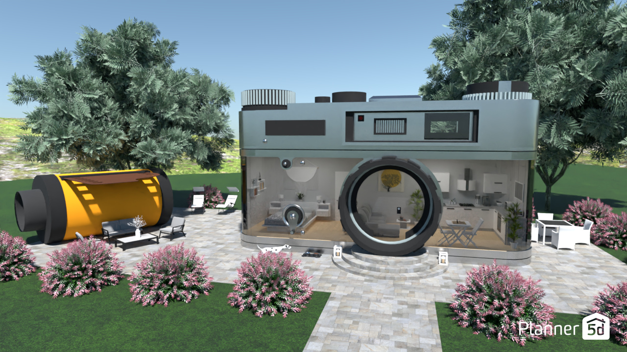 camera #16328579 by megaloman.