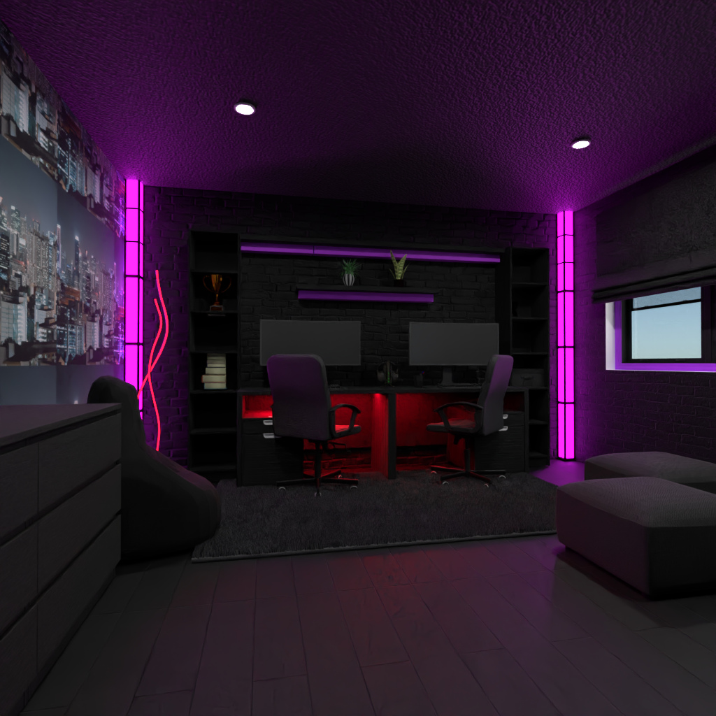 #10382844 by Editors Choice