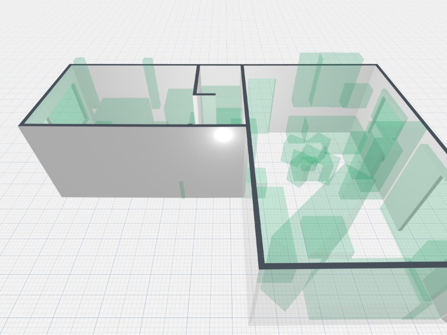 D3 #26319708 by User 164509016