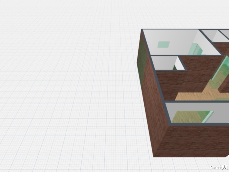 New project copy copy #23356622 by User 158416830