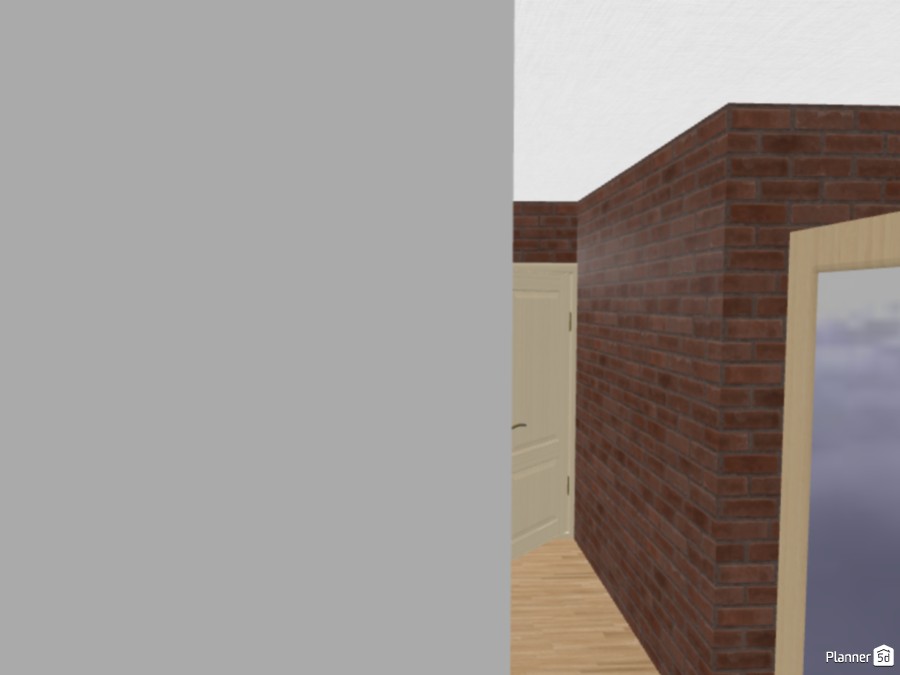 New project copy copy #23356714 by User 158416830