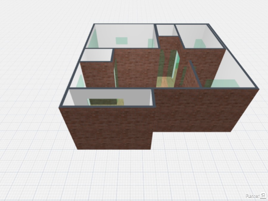 New project copy copy #23356726 by User 158416830