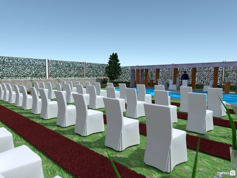 #1510022 by InmovestFront