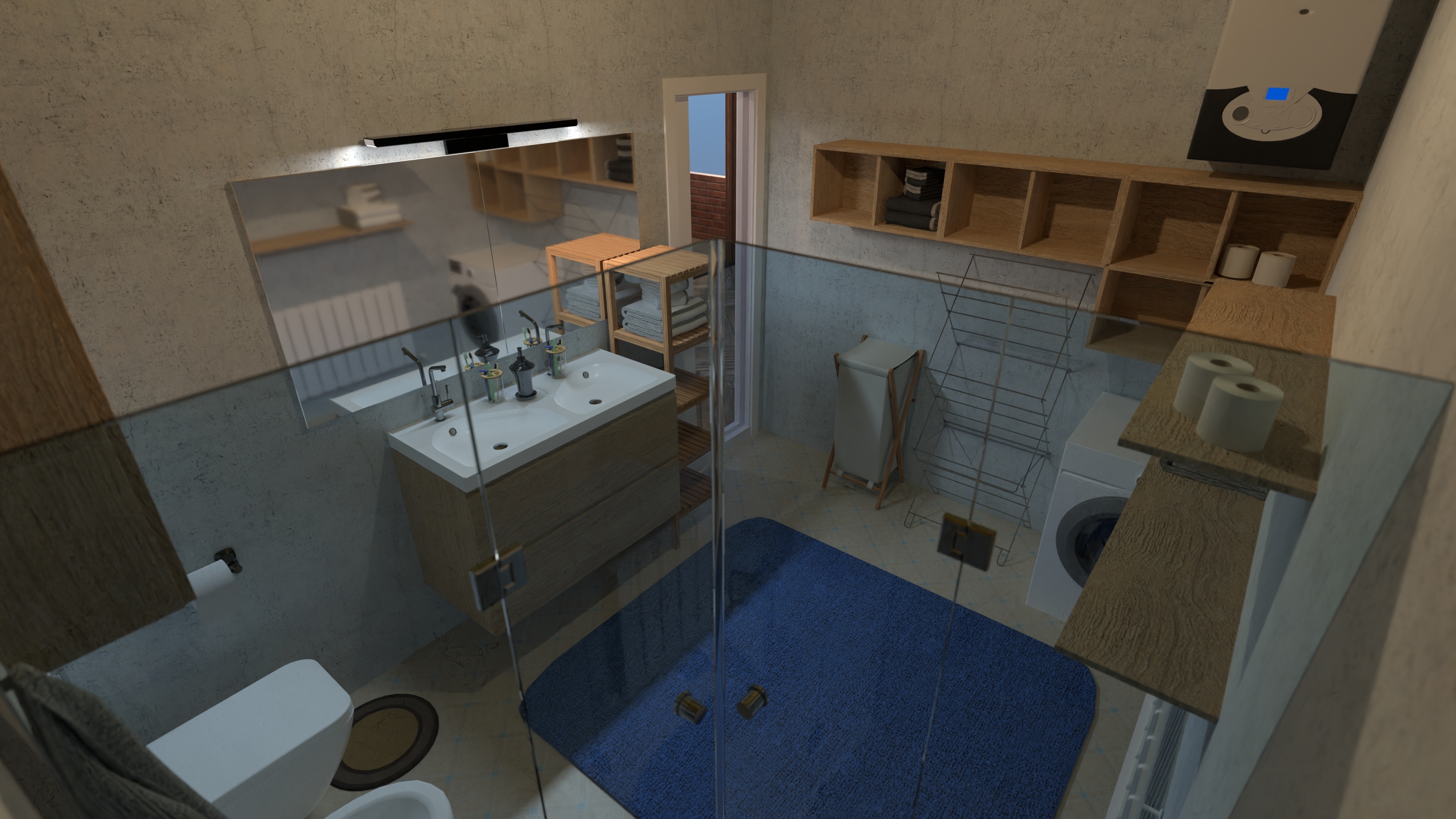 begno #31343052 by User 215089444