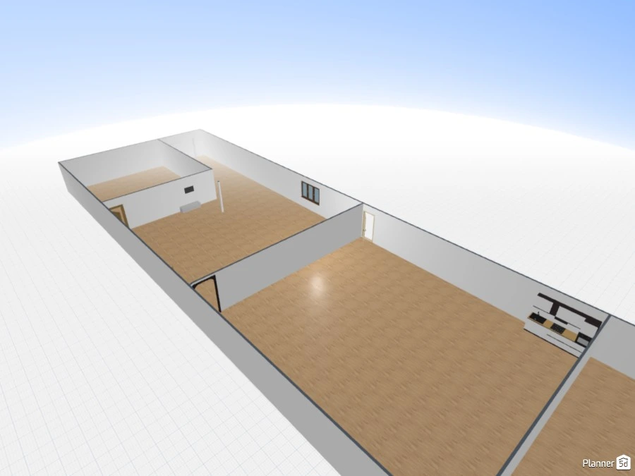 pranav home plan #164232 by User 174082244