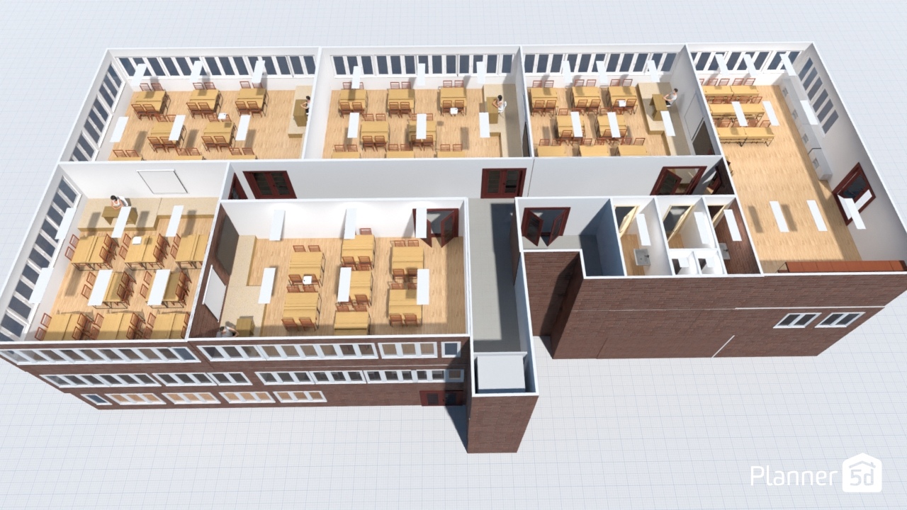 Proyecto nuevo 1 #23337190 by User 150547696