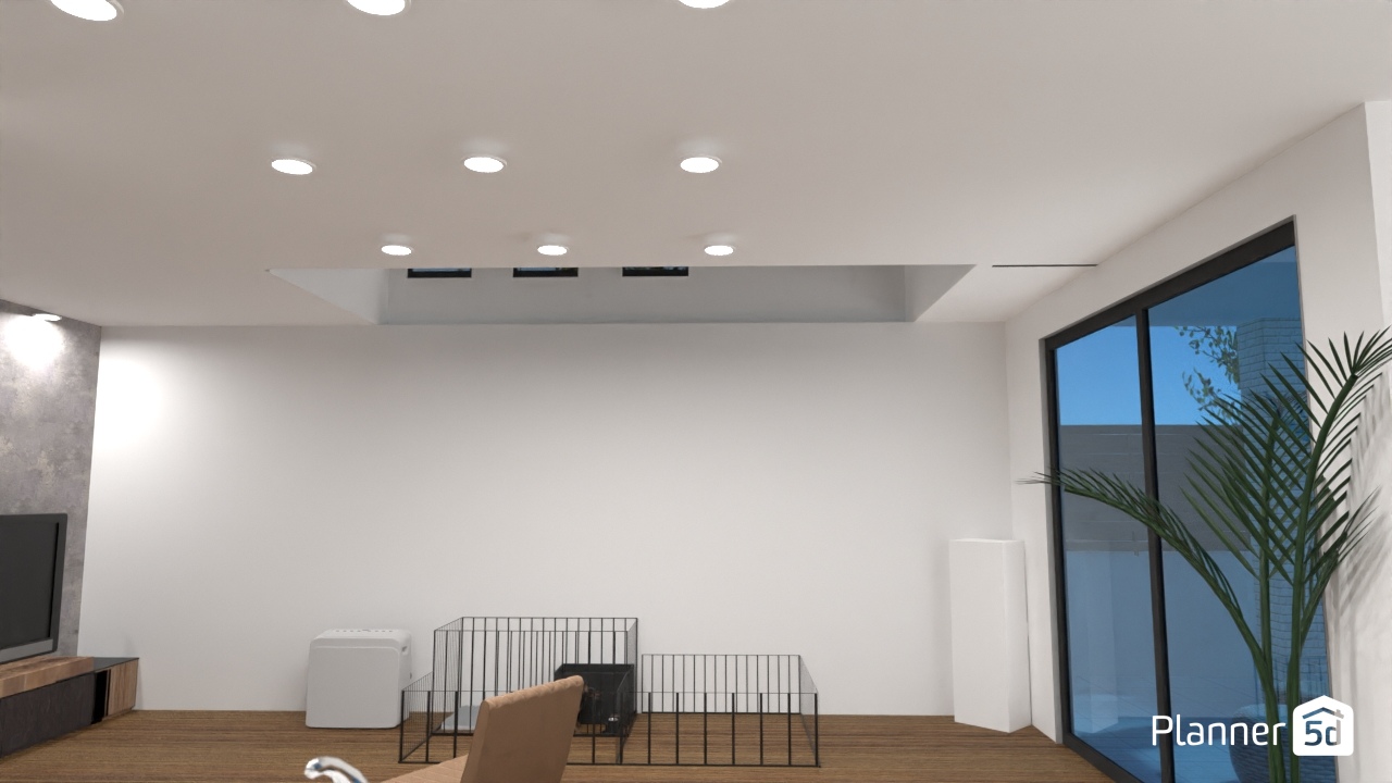 プロジェクトを作成 #23411623 by User 23619979