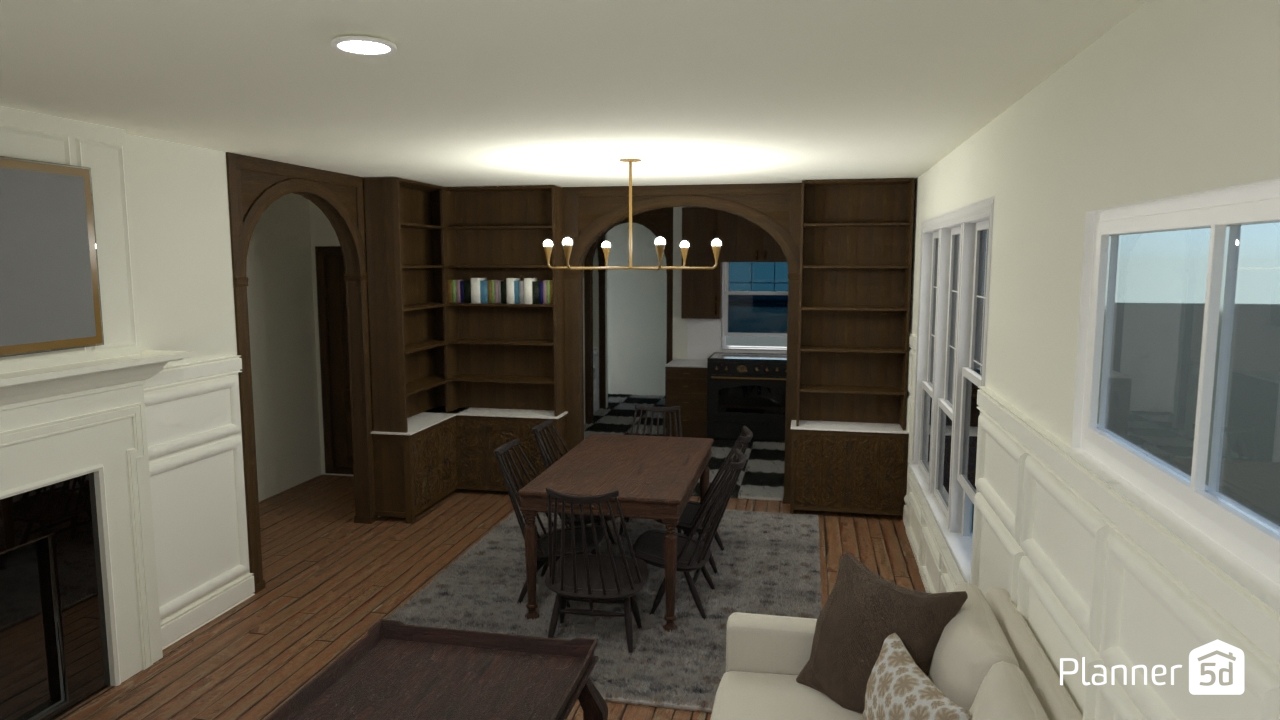 New project #23375882 by User 106279251