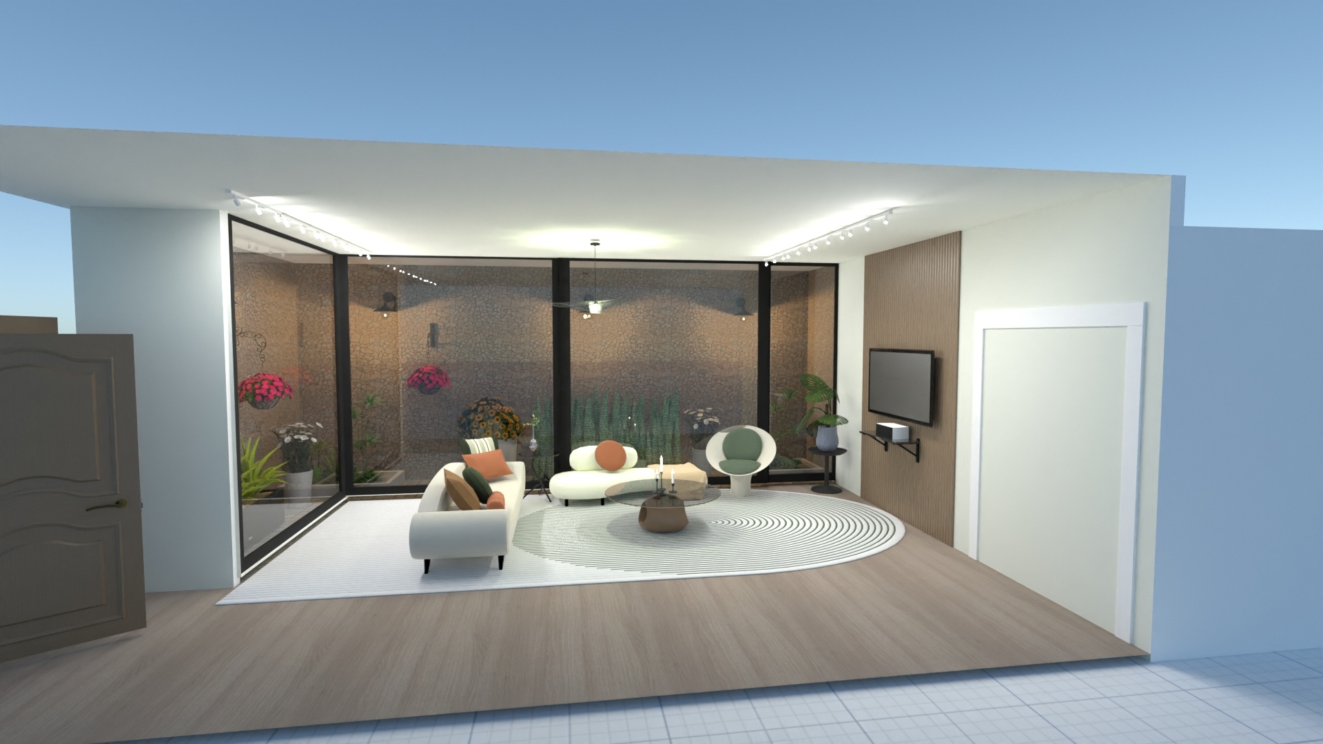 New project #23371662 by User 157524906