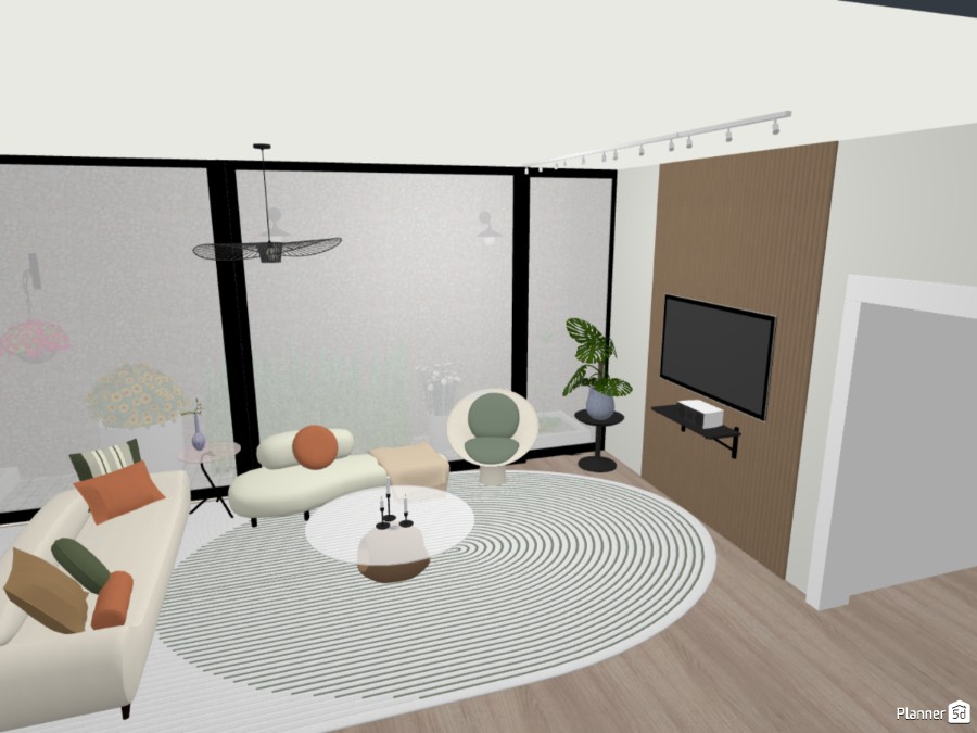 New project #23372738 by User 157524906