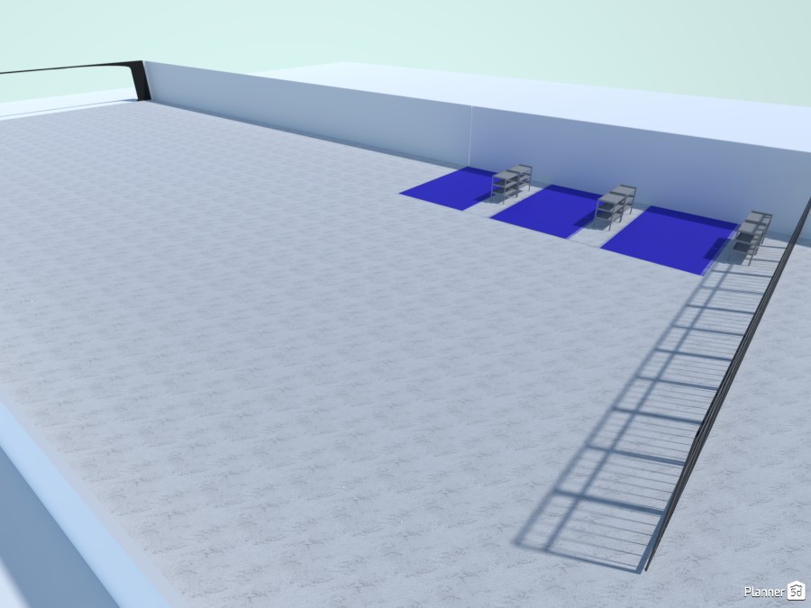 Oficina #3470175 by Gabriel Santos