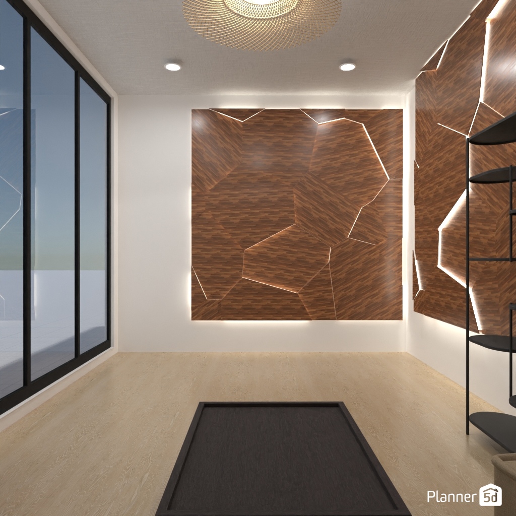  by Muhammad Aniq Faisal Bin Suhaimi