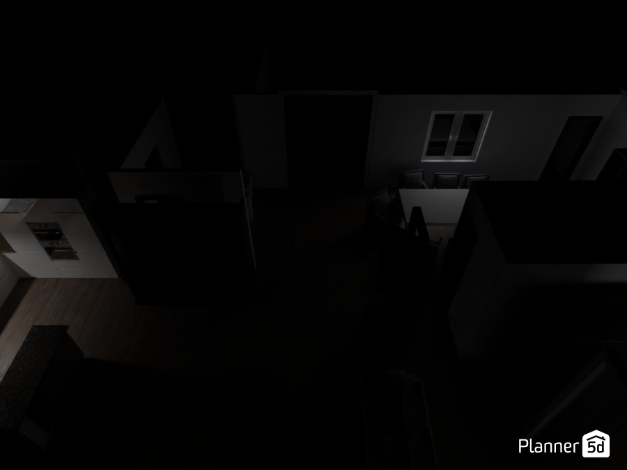 MY HOME #6345746 by User 40535149