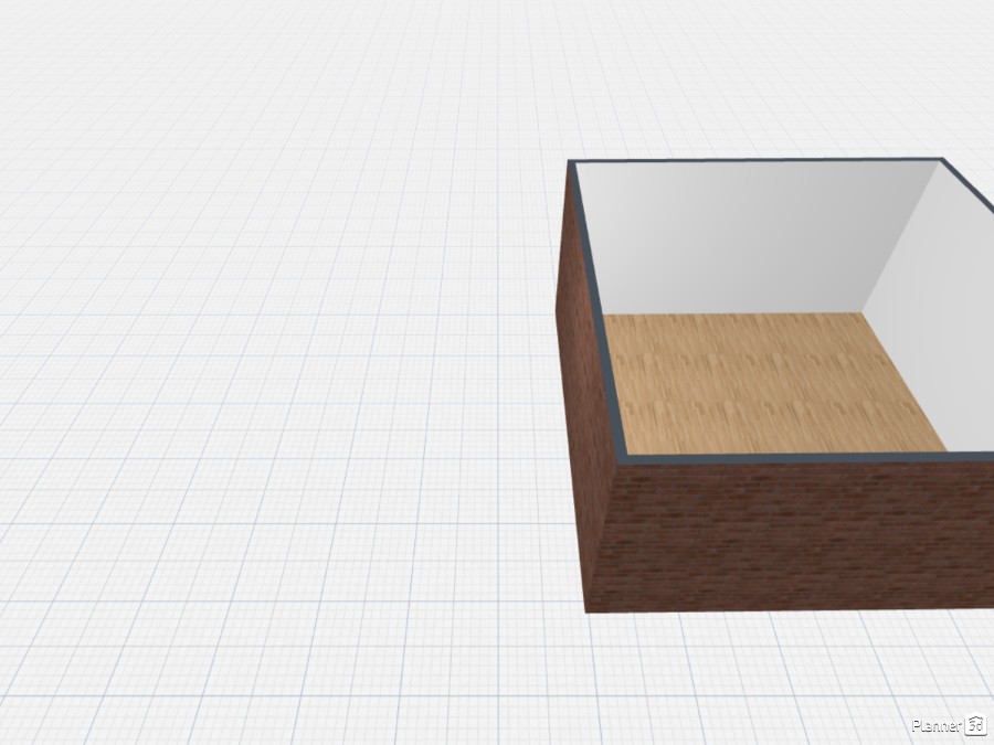 Nuovo progetto #23415779 by User 158874131