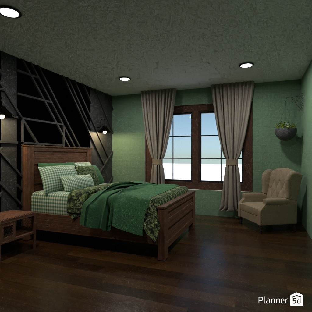 St. Patrick's Day #25892640 by Editors Choice