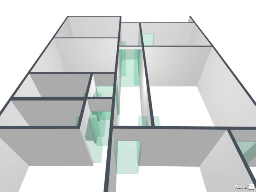 Novo projeto #23452843 by User 143687258