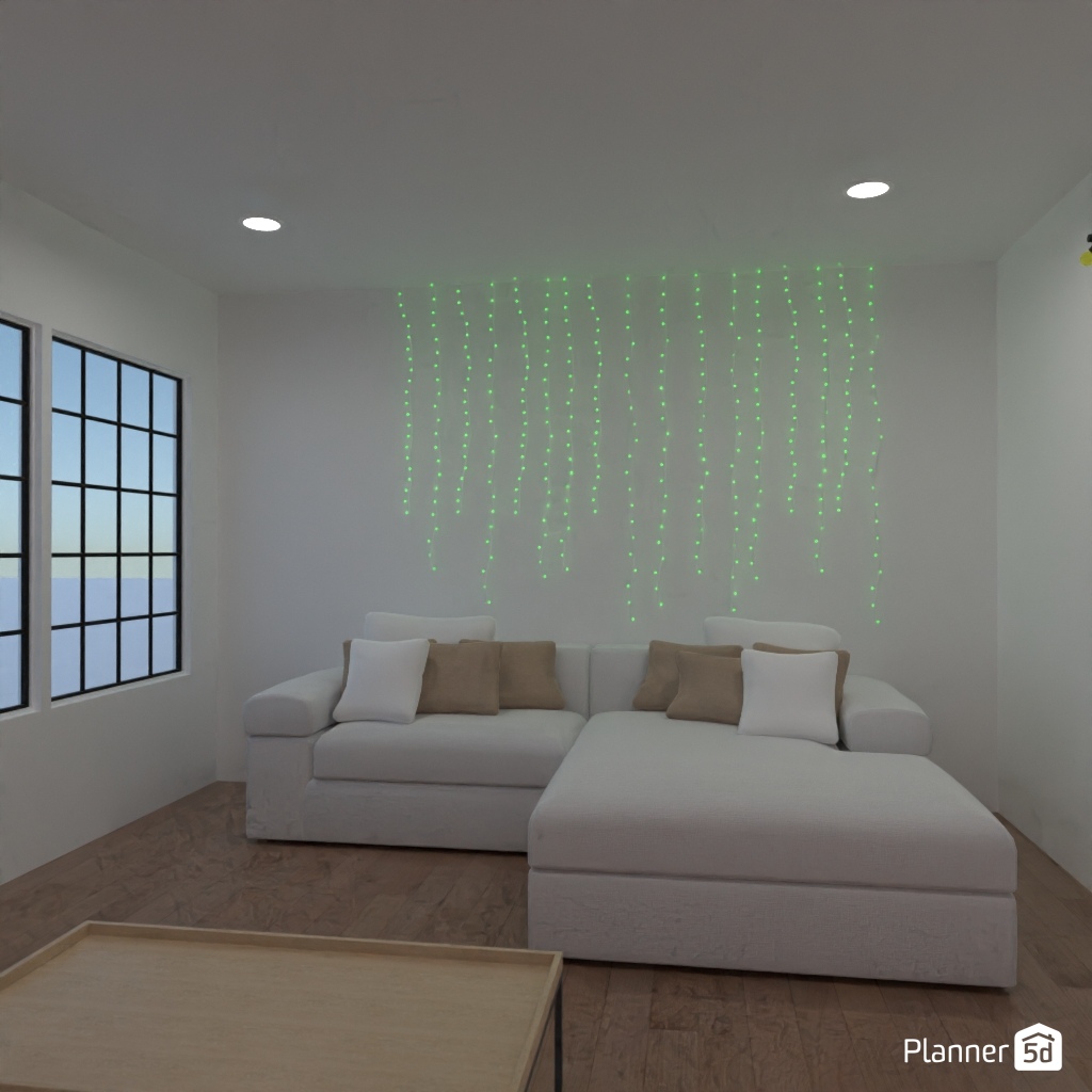 Candle day copy #23545966 by Editors Choice