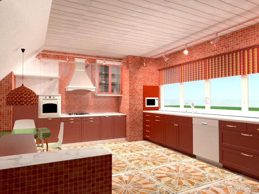 #362410 Por Micaela Maccaferri