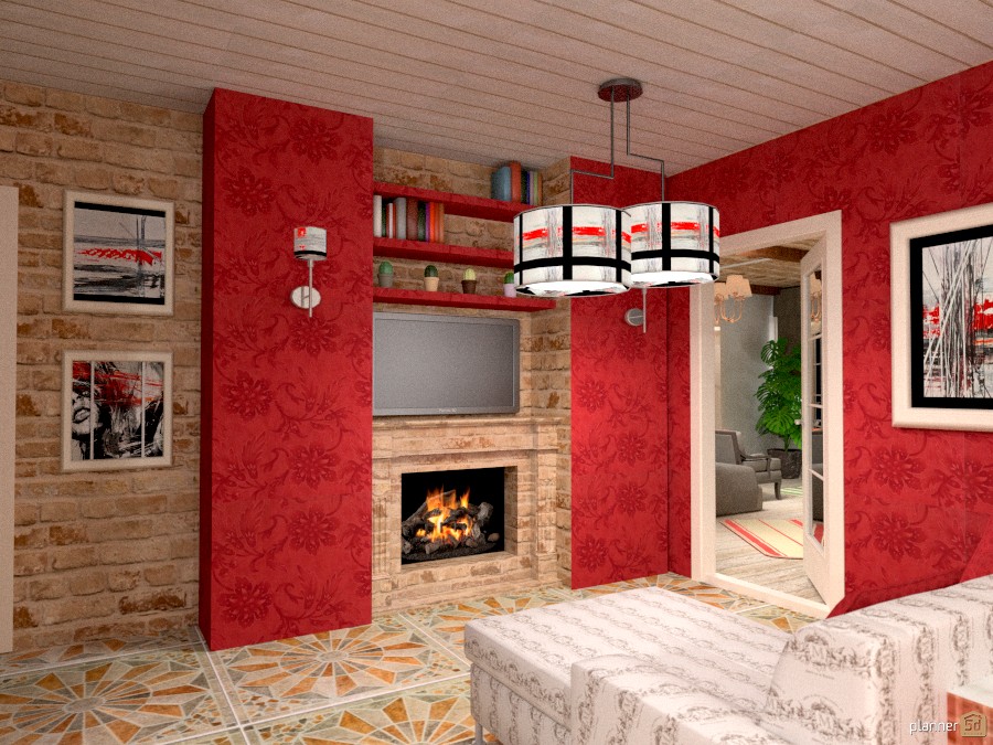 #362487 by Micaela Maccaferri