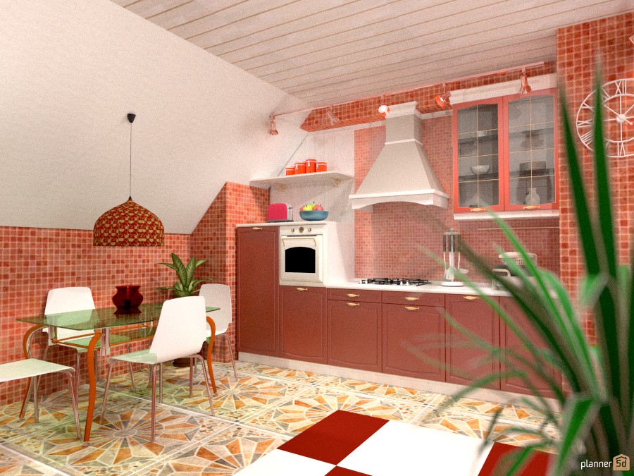 #363247 by Micaela Maccaferri