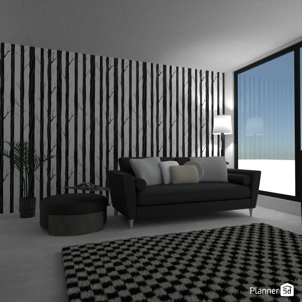 Pre-Black Friday #23338990 by Editors Choice