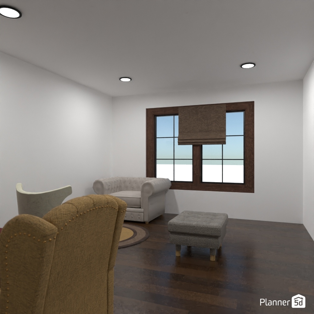 St. Patrick's Day #25844288 by Editors Choice