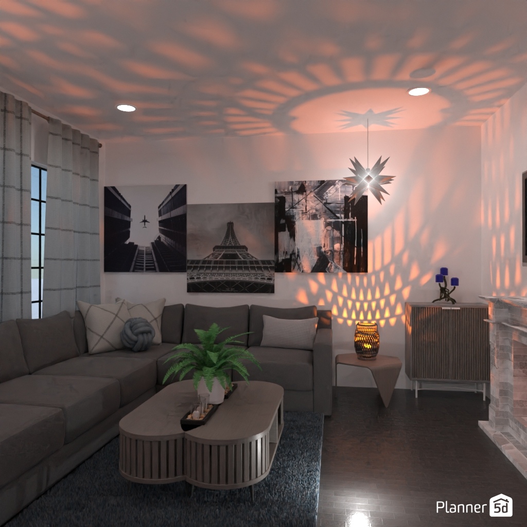 Candle day copy #23545590 by Editors Choice