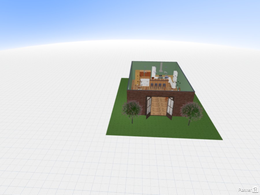 New project #23718379 by User 156025174