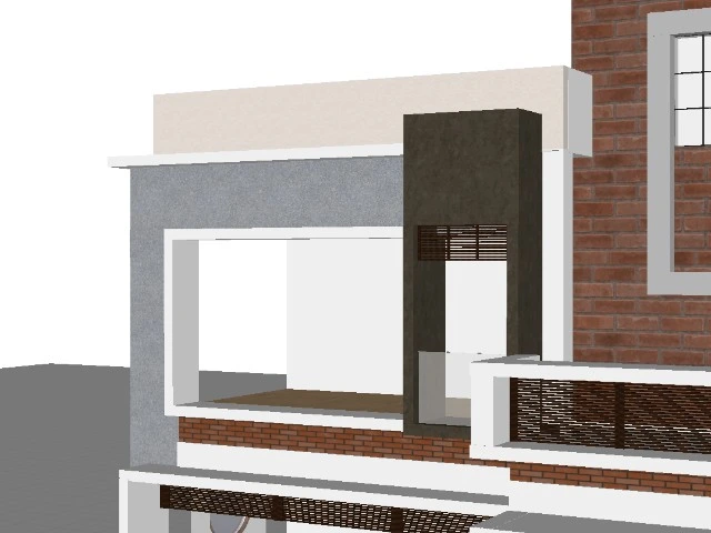 Project #6 #3111588 by User 148301894
